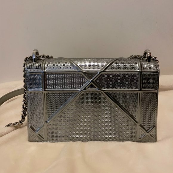 Dior Diorama - Picture 5 of 10